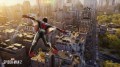 marvels-spider-man-2-pl-ang-04.jpg