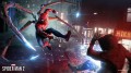 marvels-spider-man-2-pl-ang-05.jpg