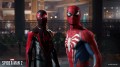 marvels-spider-man-2-pl-ang-06.jpg