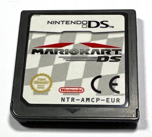 Mario-Kart-Nintendo-DS.jpg