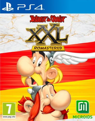 asterix-obelix-xxl-romastered-01.jpg