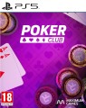 poker-club-1-01.jpg
