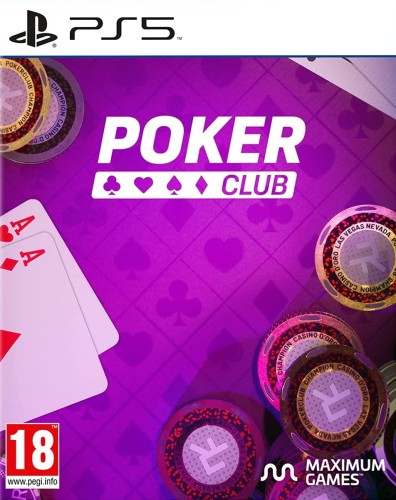 poker-club-1-01.jpg