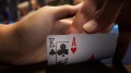 poker-club-1-02.jpg