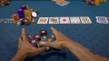 poker-club-1-06.jpg