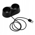 Ladowarka-Podstawka-Stacja-na-2-Move-PS3-PS4-Kod-producenta-KJH-PSVR-005.jpg