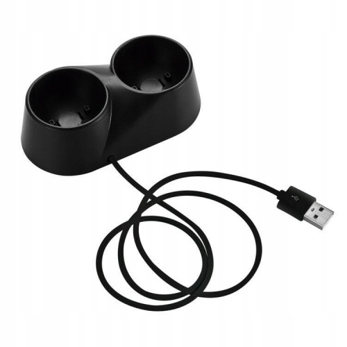 Ladowarka-Podstawka-Stacja-na-2-Move-PS3-PS4-Kod-producenta-KJH-PSVR-005.jpg