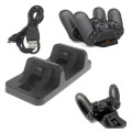 Ladowarka-PS4-Stacja-USB-na-2-Pady-PlayStation-4.jpg