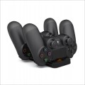 Ladowarka-PS4-Stacja-USB-na-2-Pady-PlayStation-4-EAN-GTIN-5902983240945.jpg