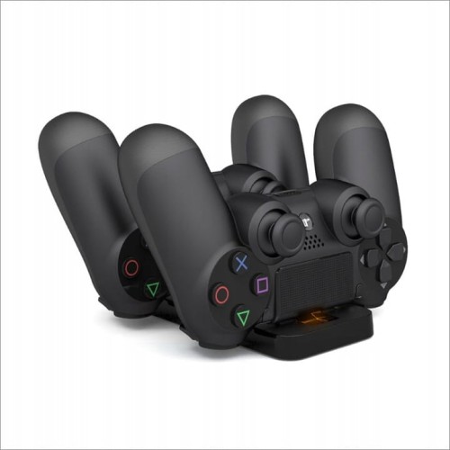 Ladowarka-PS4-Stacja-USB-na-2-Pady-PlayStation-4-EAN-GTIN-5902983240945.jpg