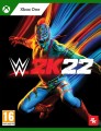 wwe-2k22-2-01.jpg