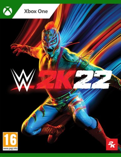 wwe-2k22-2-01.jpg