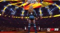 wwe-2k22-1-02.jpg
