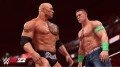 wwe-2k22-1-09.jpg
