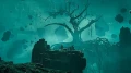 chernobylite-03.jpg