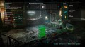 chernobylite-05.jpg