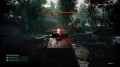 chernobylite-08.jpg