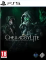 chernobylite-1-01.jpg