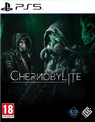 chernobylite-1-01.jpg