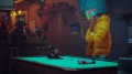stray-03.jpg