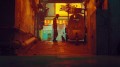 stray-04.jpg