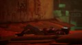 stray-07.jpg
