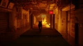 stray-08.jpg