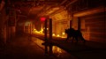 stray-09.jpg