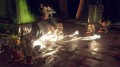 warhammer-40-000-mechanicus-03.jpg