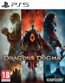 dragons-dogma-ii-01.jpg