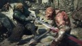 dragons-dogma-ii-06.jpg