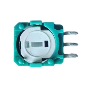 Potencjometr 2K do pada PS5 (1szt.)