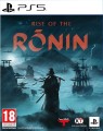 rise-of-the-ronin-01.jpg