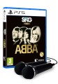 lets-sing-presents-abba-2-mikrofony-2-01.jpg