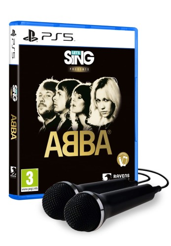 lets-sing-presents-abba-2-mikrofony-2-01.jpg