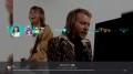lets-sing-presents-abba-2-mikrofony-2-05.jpg