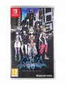 NEO-THE-WORLD-ENDS-WITH-YOU-GRA-NINTENDO-SWITCH-NA-KARTRIDZU.jpg
