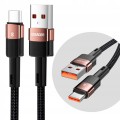 MOCNY-Kabel-USB-USB-C-1m-6A-66W-QC3-0-w-oplocie-do-HUAWEI-XIAOMI-SAMSUNG-EAN-GTIN-6973167639014.jpg