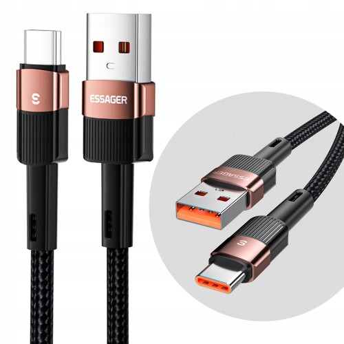 MOCNY-Kabel-USB-USB-C-1m-6A-66W-QC3-0-w-oplocie-do-HUAWEI-XIAOMI-SAMSUNG-EAN-GTIN-6973167639014.jpg