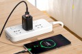 MOCNY-Kabel-USB-USB-C-1m-6A-66W-QC3-0-w-oplocie-do-HUAWEI-XIAOMI-SAMSUNG-Dlugosc-przewodu-1-m.jpg