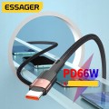 MOCNY-Kabel-USB-USB-C-1m-6A-66W-QC3-0-w-oplocie-do-HUAWEI-XIAOMI-SAMSUNG-Marka-ESSAGER.jpg