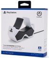 Ladowarka-do-padow-PS5-DualSense-PowerA-Licencja.jpg