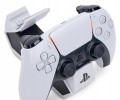 Ladowarka-do-padow-PS5-DualSense-PowerA-Licencja-Producent-Powera.jpg