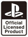 Ladowarka-do-padow-PS5-DualSense-PowerA-Licencja-Informacje-o-bezpieczenstwie-CE.jpg