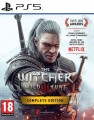 the-witcher-3-wild-hunt-complete-edition-pl-ang-01.jpg