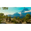 the-witcher-3-wild-hunt-complete-edition-pl-ang-04.jpg