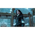 the-witcher-3-wild-hunt-complete-edition-pl-ang-05.jpg