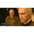the-witcher-3-wild-hunt-complete-edition-pl-ang-06.jpg