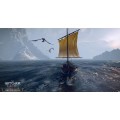 the-witcher-3-wild-hunt-complete-edition-pl-ang-07.jpg