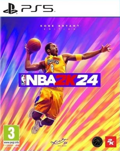 nba-2k24-kobe-bryant-edition-2-01.jpg